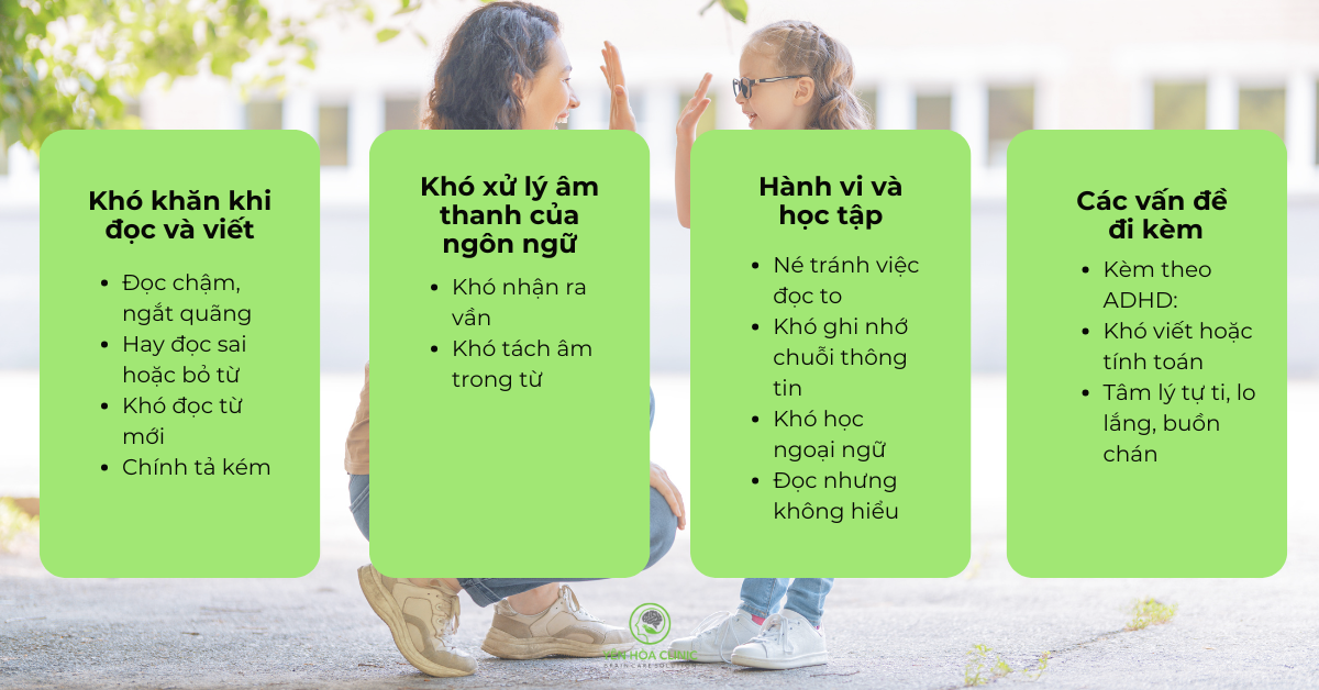 dau-hieu-chung-kho-doc.png